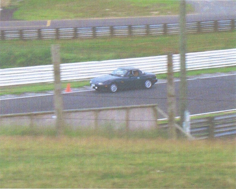Name:  My Cars MX5 Pukekohe Feb 2004 N Every 19-05-2015 12;51;27PM (800x642).jpg
Views: 1842
Size:  177.1 KB