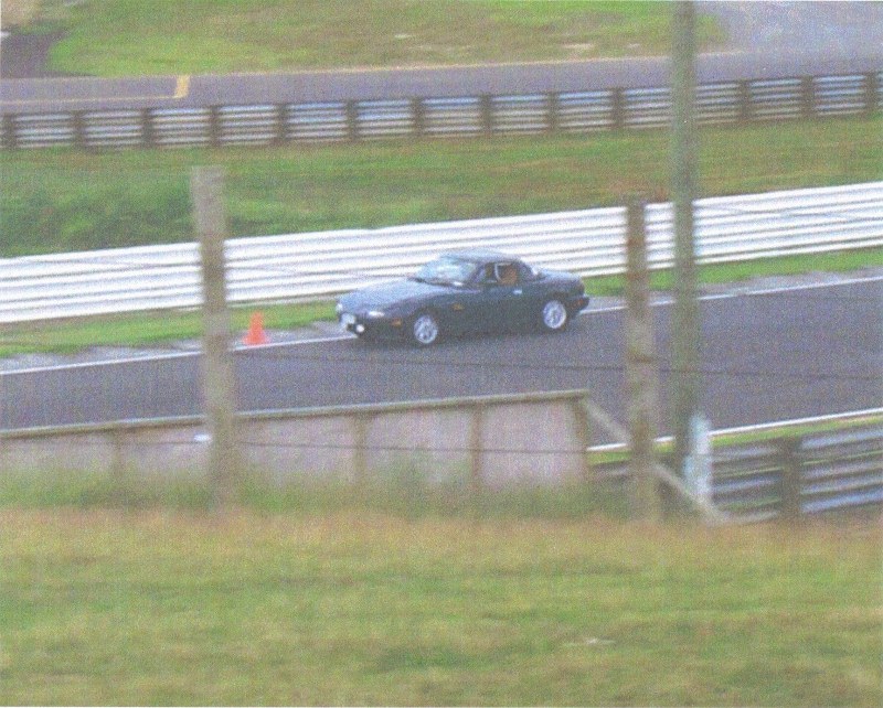 Name:  My Cars MX5 Pukekohe Feb 2004 N Every 19-05-2015 12;51;27PM (800x642).jpg
Views: 1371
Size:  177.1 KB