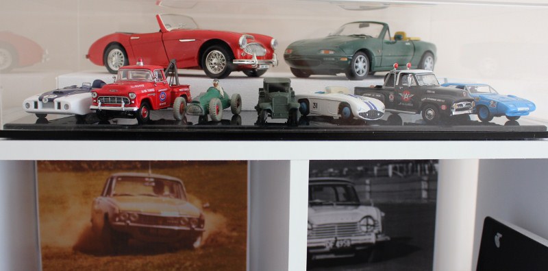 Name:  Models Healey MX5, Dinky's . #2, IMG_0179 (2) (800x395).jpg
Views: 1257
Size:  91.3 KB