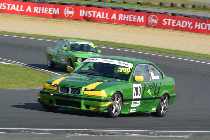 Name:  217_0930_061 BMW.JPG
Views: 805
Size:  164.3 KB