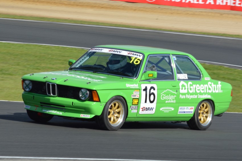 Name:  217_0930_062 BMW.JPG
Views: 792
Size:  145.8 KB