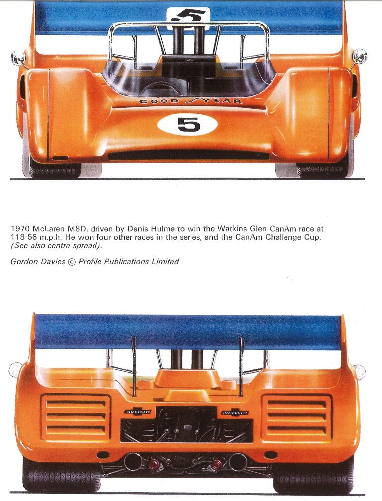 Name:  1970 M8D.jpg
Views: 916
Size:  166.8 KB