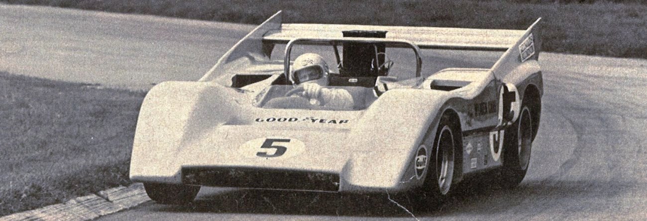 Name:  Bruce McLaren. M8D.jpg
Views: 989
Size:  139.2 KB