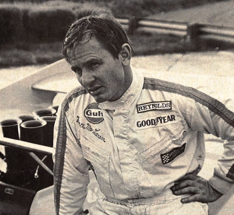Name:  Bruce McLaren. May 1970.jpg
Views: 648
Size:  166.1 KB