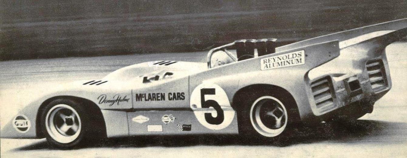 Name:  McLaren at Goodwood..1970.jpg
Views: 710
Size:  107.9 KB
