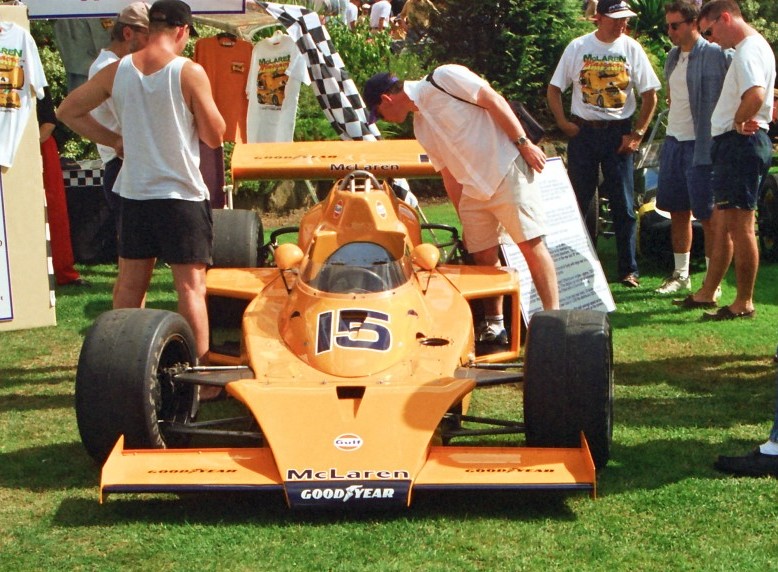 Name:  198_0215_110 McLaren.jpg
Views: 735
Size:  163.1 KB