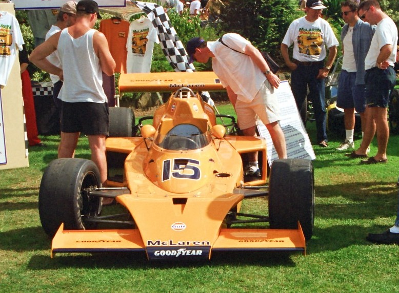 Name:  198_0215_110 McLaren.jpg
Views: 494
Size:  163.1 KB