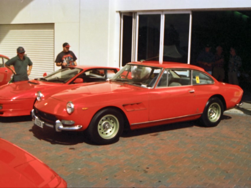 Name:  198_0215_111 Ferrari.jpg
Views: 518
Size:  93.9 KB