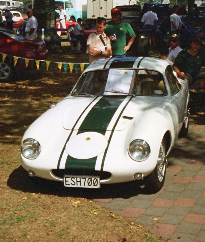 Name:  198_0215_113 Lotus.jpg
Views: 747
Size:  161.9 KB