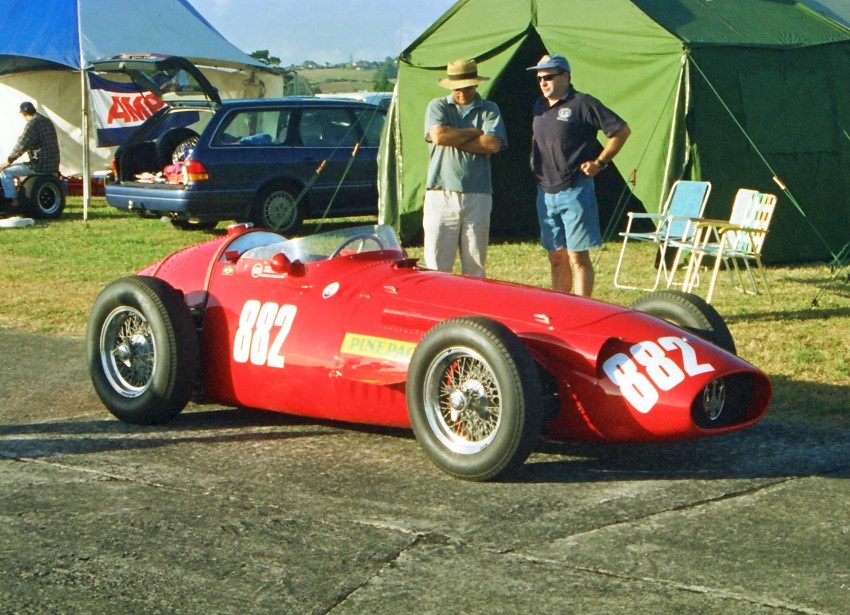 Name:  198_0228_016 Maserati.jpg
Views: 754
Size:  176.3 KB
