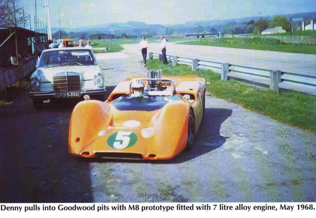Name:  Goodwood. May 1968.jpg
Views: 702
Size:  146.7 KB