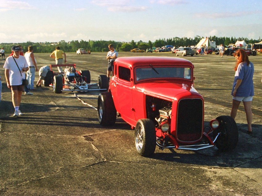 Name:  198_0228_018 Ford.jpg
Views: 507
Size:  175.6 KB