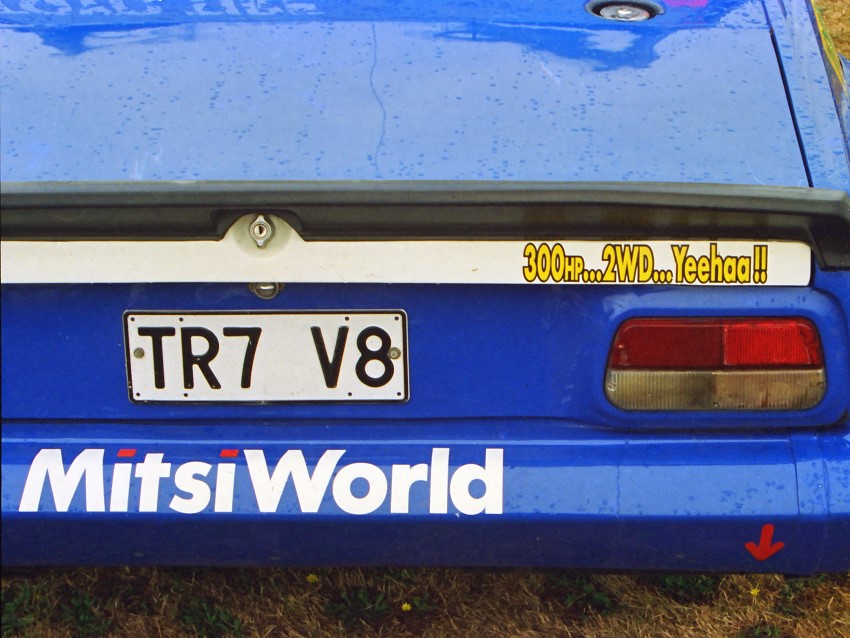 Name:  198_0228_021 Triumph.jpg
Views: 712
Size:  133.9 KB