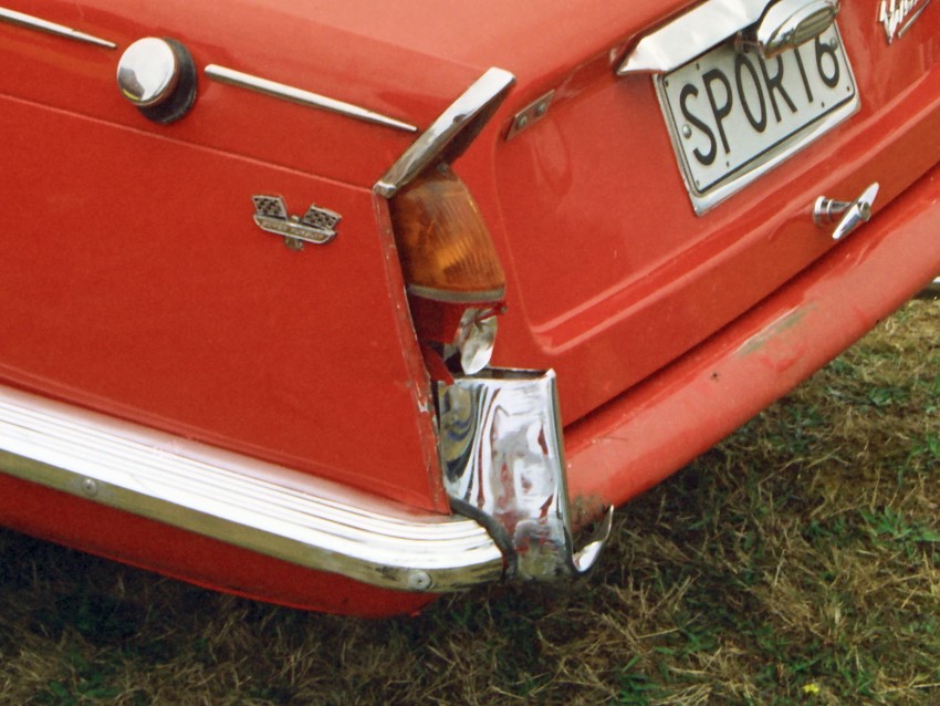 Name:  198_0301_033 Triumph.jpg
Views: 719
Size:  133.0 KB