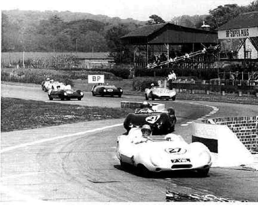 Name:  Goodwood Chicane. Lotus Eleven.jpg
Views: 601
Size:  58.1 KB