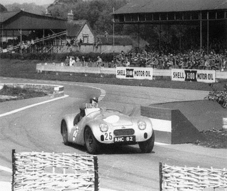 Name:  Goodwood chicane. 1953..jpg
Views: 677
Size:  105.4 KB