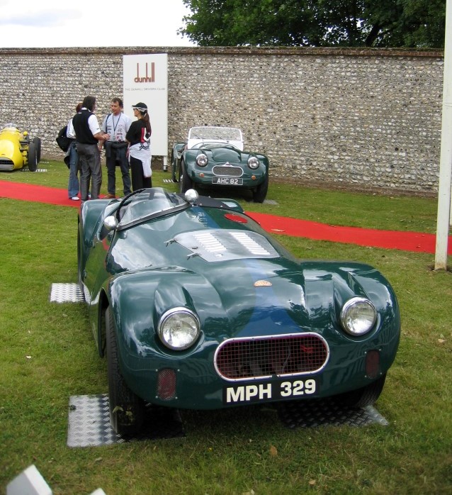 Name:  204_0625_99 Connaught.JPG
Views: 857
Size:  175.9 KB