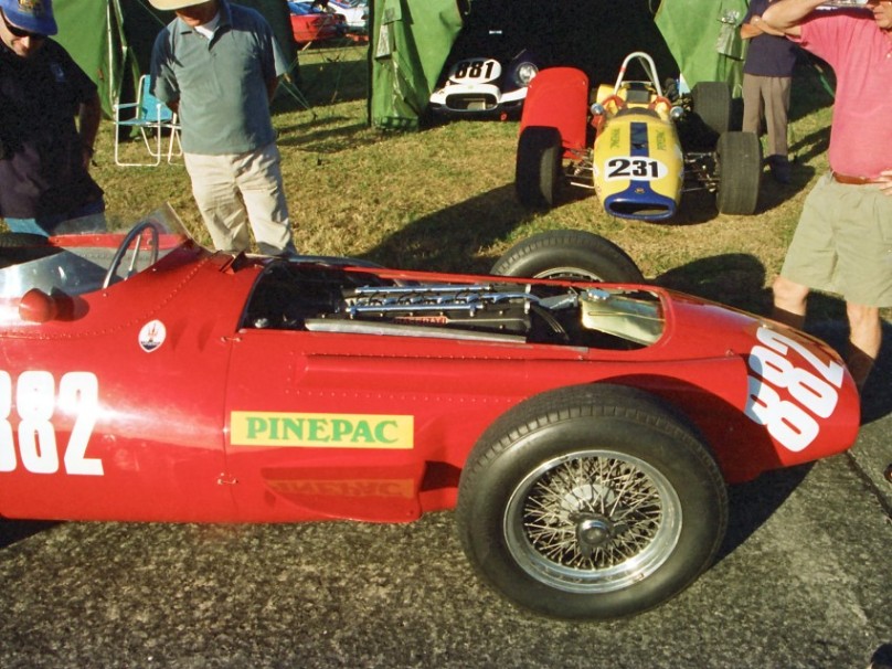 Name:  198_0228_017 Maserati.jpg
Views: 687
Size:  156.4 KB
