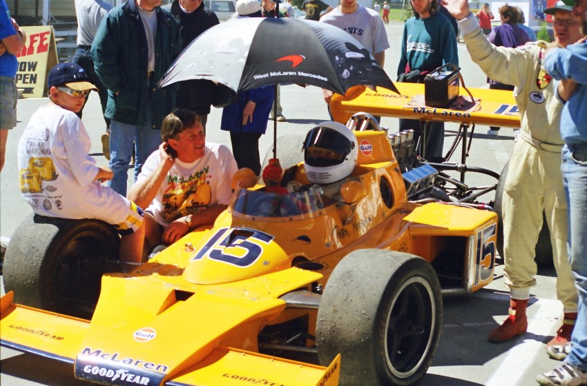 Name:  198_0301_115 McLaren.jpg
Views: 644
Size:  154.1 KB