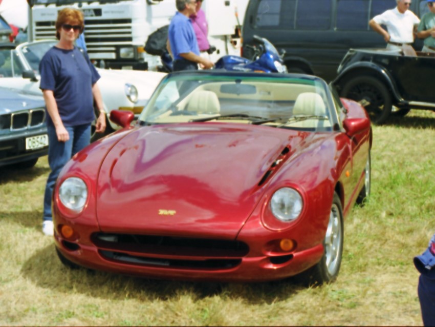Name:  198_0301_116 TVR.jpg
Views: 678
Size:  120.6 KB
