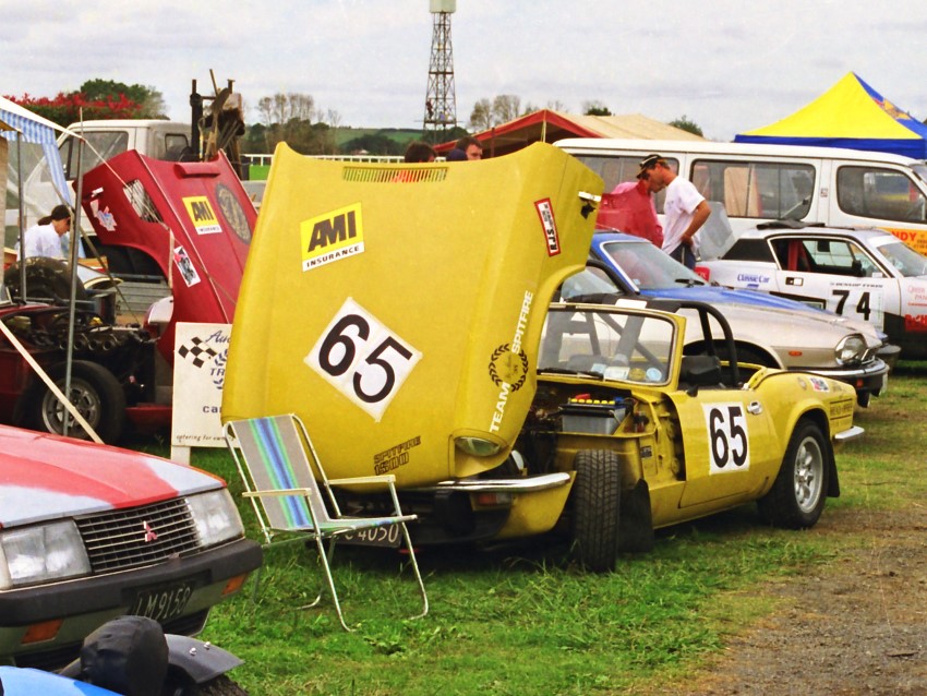 Name:  198_0411_ 104 Triumph.jpg
Views: 1257
Size:  174.0 KB
