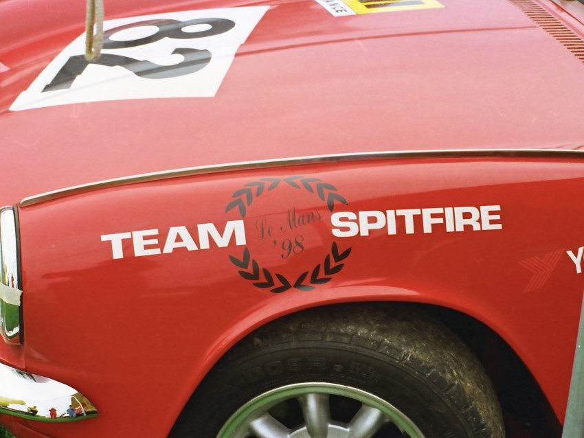 Name:  198_0411_ 105 Triumph.jpg
Views: 1230
Size:  97.0 KB