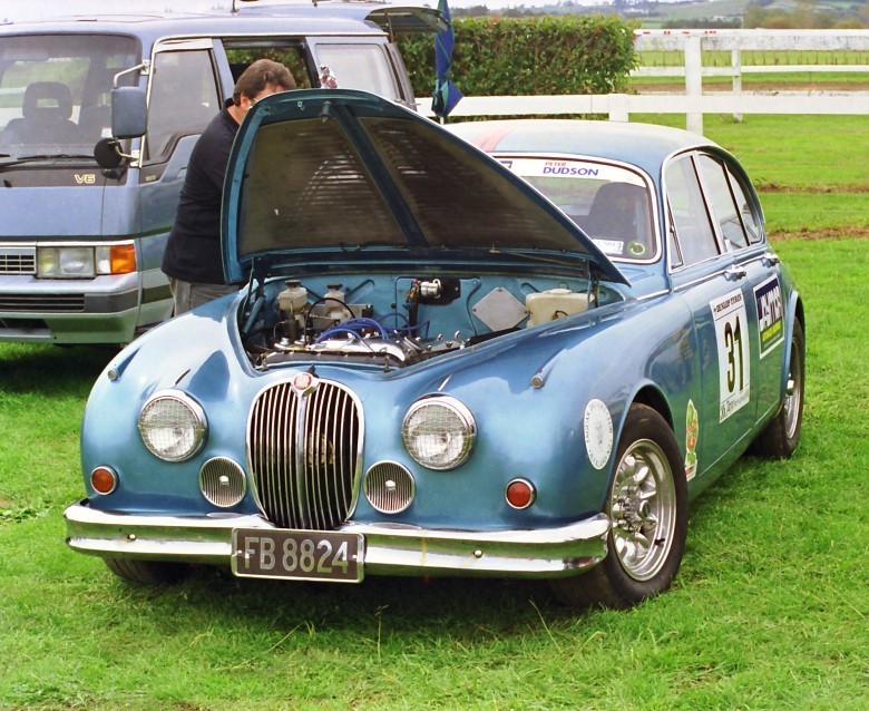 Name:  198_0411_ 106 Jaguar.jpg
Views: 1221
Size:  179.2 KB