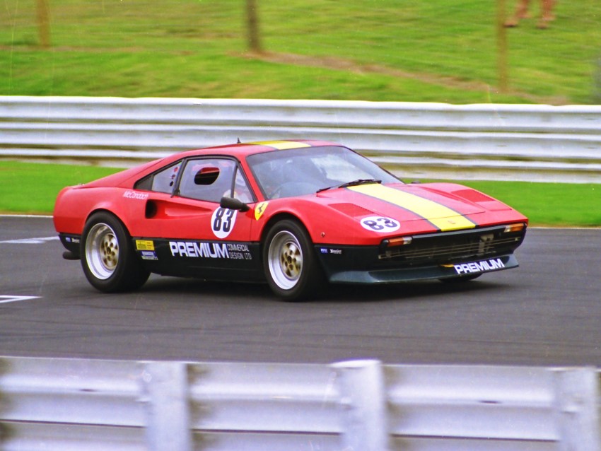 Name:  198_0411_ 109 Ferrari.jpg
Views: 970
Size:  114.6 KB