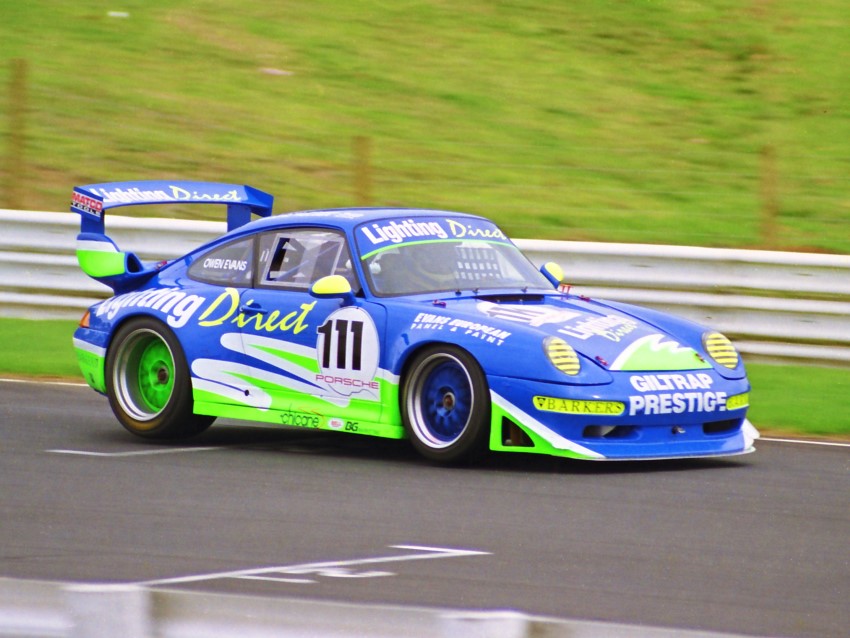 Name:  198_0411_ 110 Porsche.jpg
Views: 1226
Size:  124.6 KB