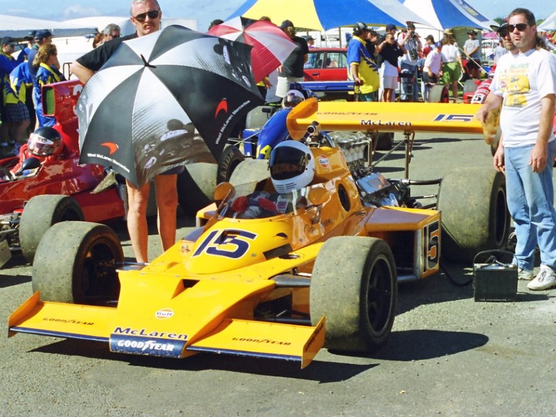 Name:  198_0411_034 McLaren.jpg
Views: 1189
Size:  164.2 KB