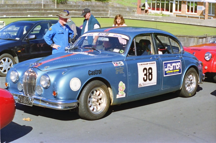 Name:  198_0503_ 114 Jaguar.jpg
Views: 1189
Size:  144.2 KB