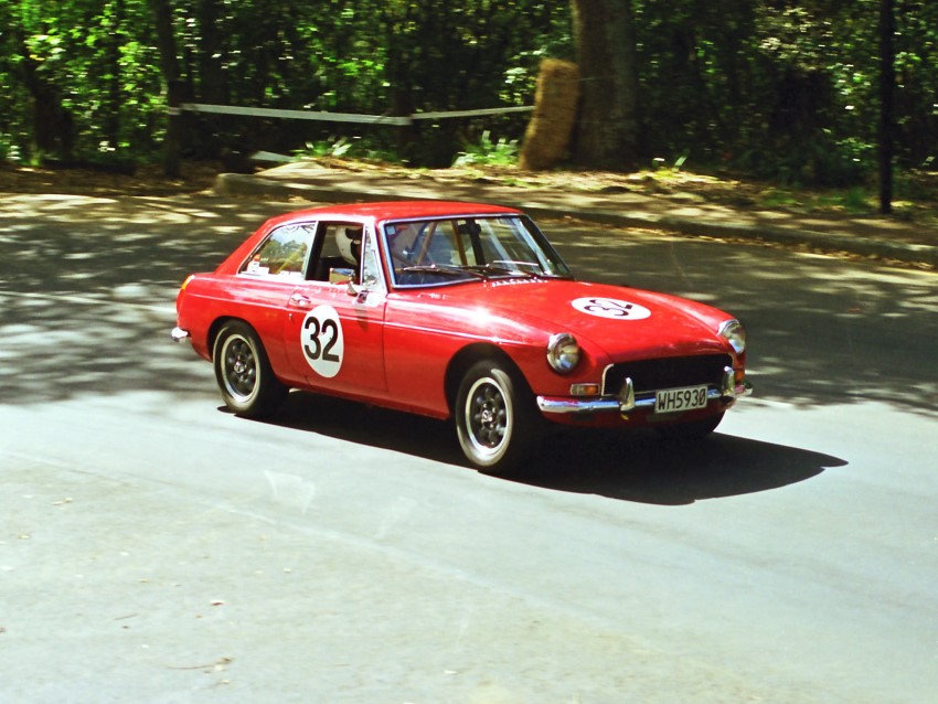 Name:  198_0503_ 121 MGB.jpg
Views: 1189
Size:  136.8 KB