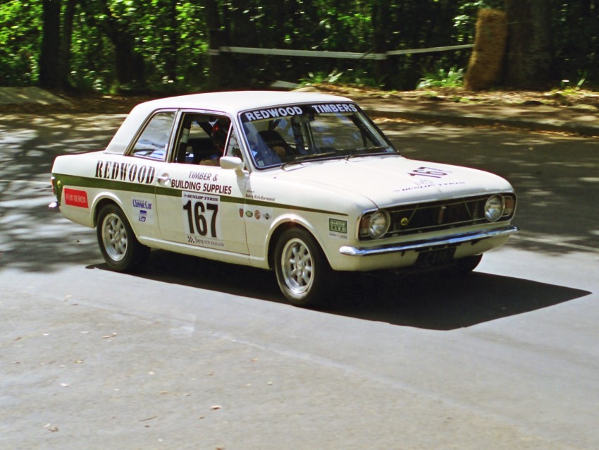 Name:  198_0503_ 122 Ford.jpg
Views: 1191
Size:  129.1 KB