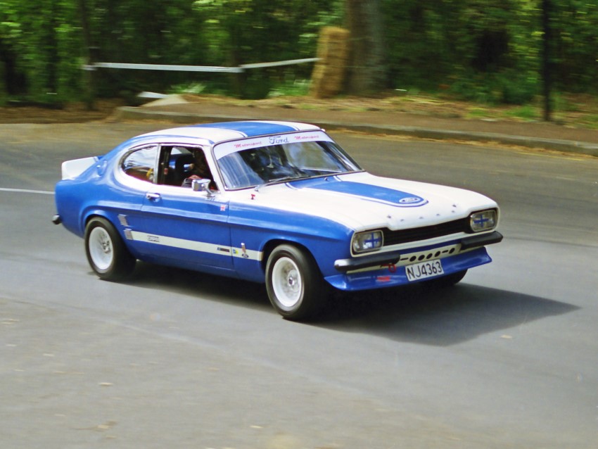 Name:  198_0503_ 123 Ford.jpg
Views: 924
Size:  106.4 KB