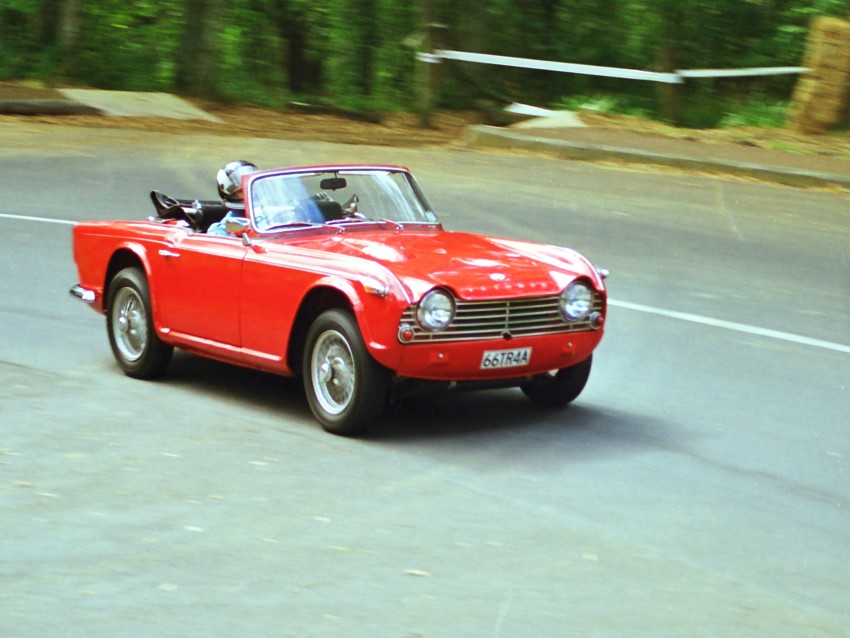 Name:  198_0503_ 125 Triumph.jpg
Views: 1210
Size:  109.1 KB