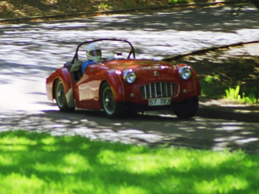 Name:  198_0503_ 131 Triumph.jpg
Views: 1188
Size:  124.5 KB
