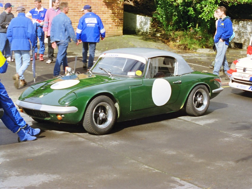 Name:  199_0502_ 199 Lotus.jpg
Views: 1159
Size:  155.7 KB