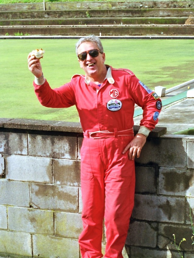 Name:  199_0502_ 200 Graeme Collie.jpg
Views: 1174
Size:  156.2 KB
