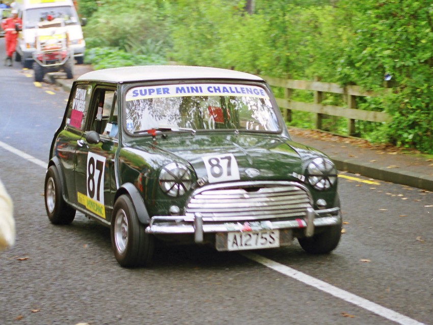 Name:  199_0502_ 201 Mini.jpg
Views: 1150
Size:  157.3 KB