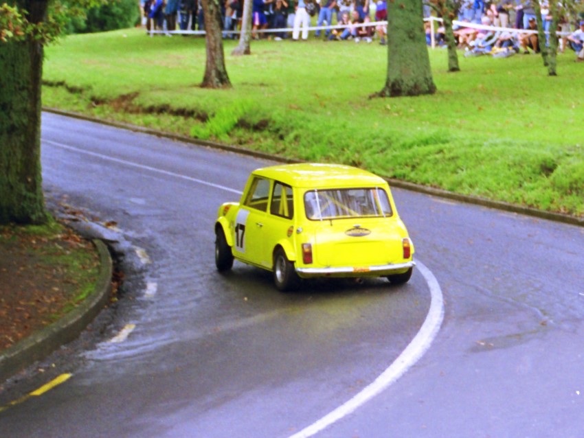 Name:  199_0502_ 202 Mini.jpg
Views: 1150
Size:  123.2 KB