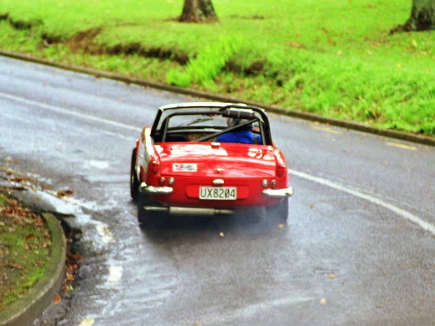Name:  199_0502_ 203 Triumph.jpg
Views: 1156
Size:  127.6 KB