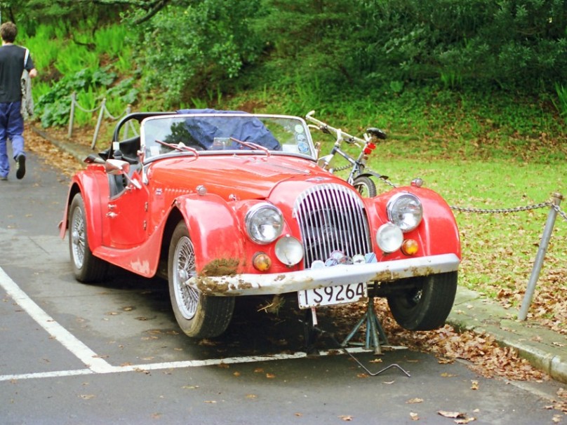 Name:  199_0502_ 206 Morgan.jpg
Views: 1138
Size:  160.8 KB