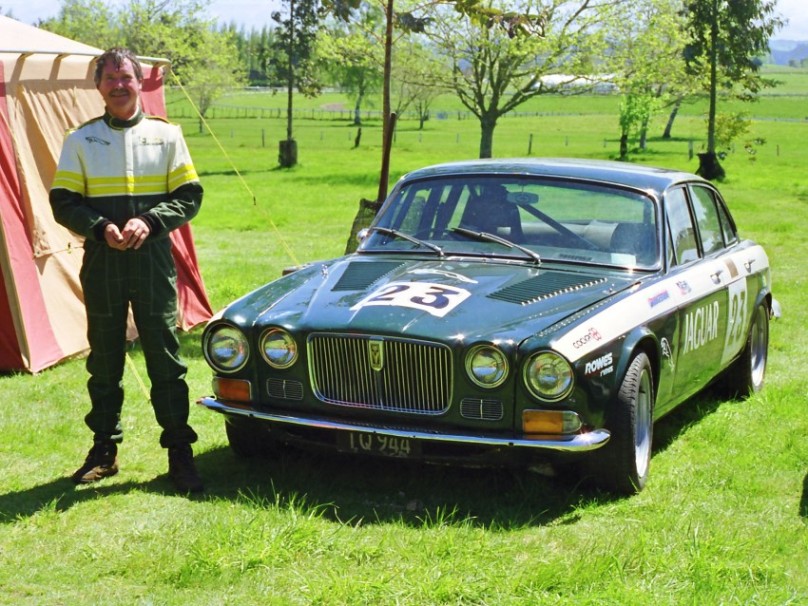 Name:  199_1010_101 Jaguar.jpg
Views: 1111
Size:  173.0 KB