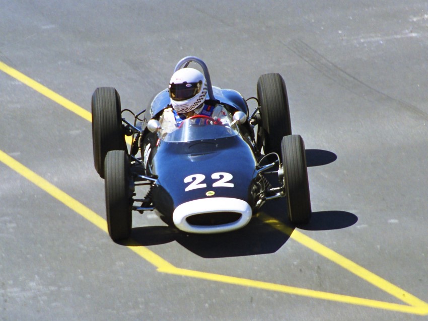 Name:  199_1010_102 Lotus.jpg
Views: 1117
Size:  105.3 KB