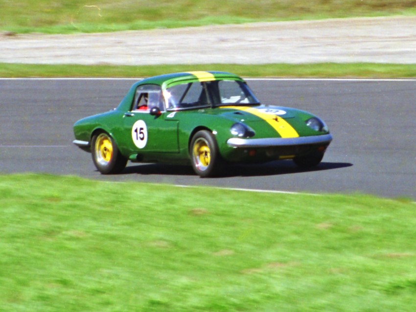 Name:  199_1010_109 Lotus.jpg
Views: 1113
Size:  106.6 KB