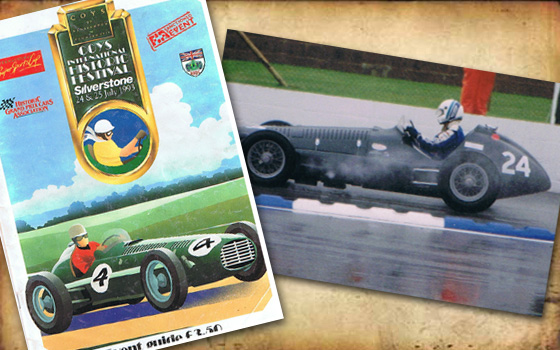 Name:  BRM V16.jpg
Views: 2099
Size:  106.7 KB