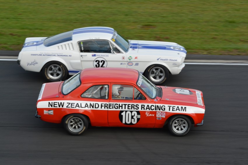 Name:  217_1014_101 Ford.JPG
Views: 1057
Size:  142.0 KB