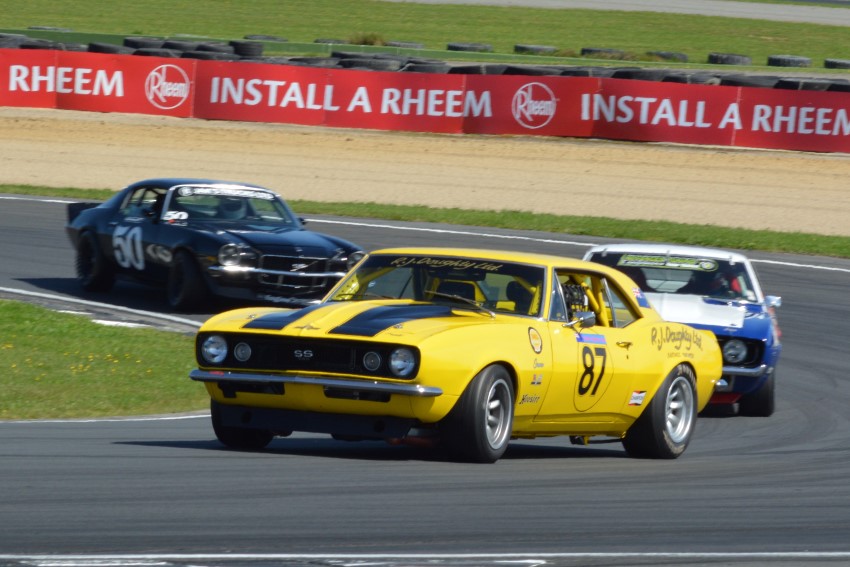 Name:  217_1014_383 Chevrolet.JPG
Views: 1041
Size:  159.5 KB