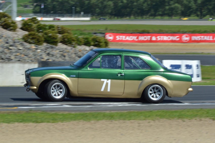 Name:  217_1014_422 Ford.JPG
Views: 1052
Size:  154.7 KB