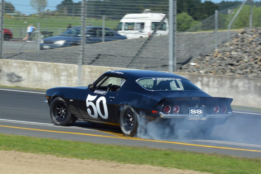 Name:  217_1014_437 Chevrolet.JPG
Views: 1043
Size:  162.4 KB